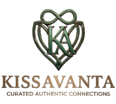 KissAvanta logo